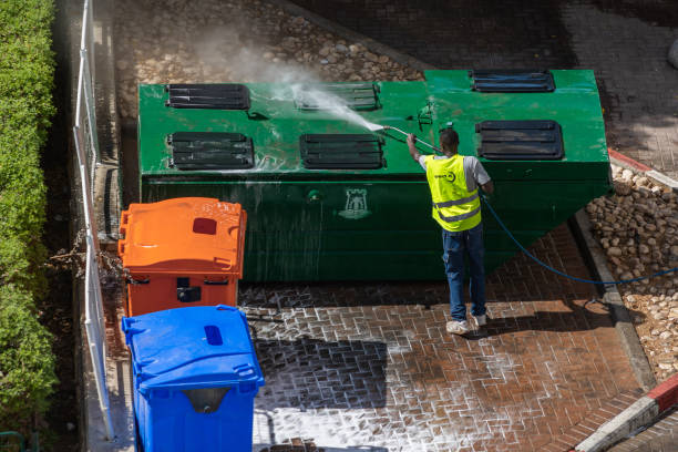 Best Power Washing Near Me  in Victor, ID